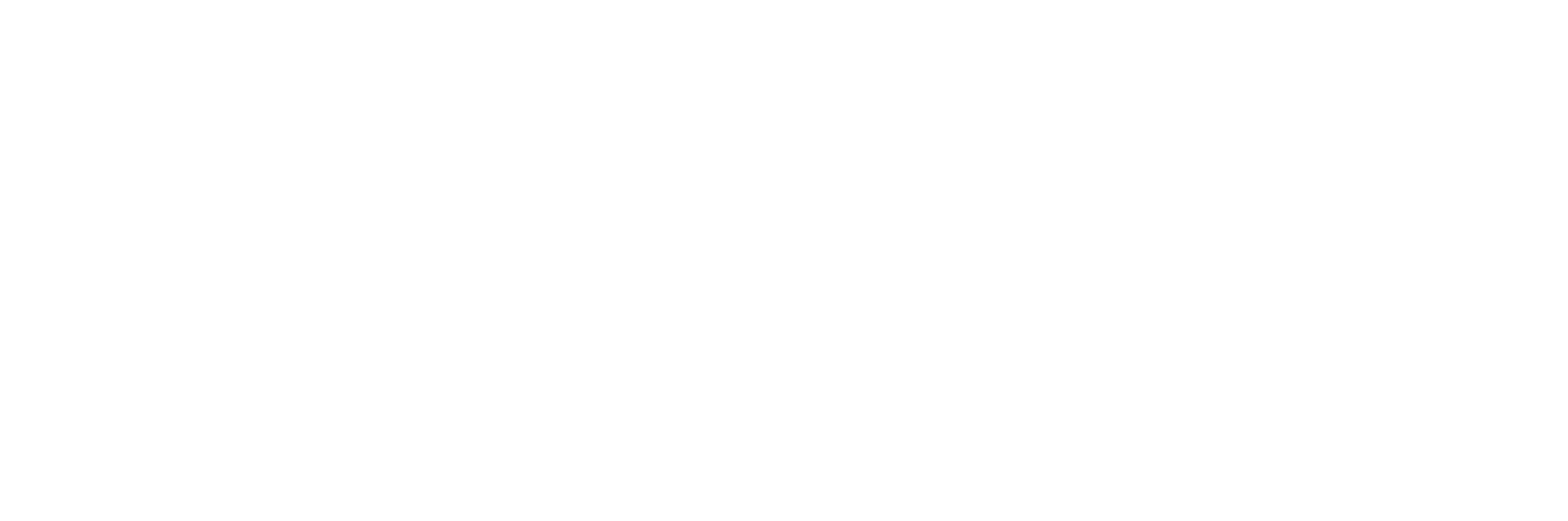 Logo Gana Tu Máquina